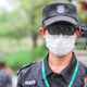 Illustration for article titled These Coronavirus-Fighting Smart Glasses Can See Your Temperature